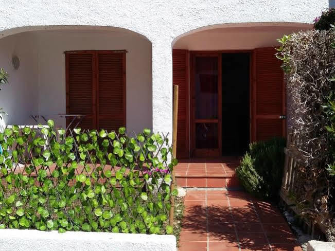 Apartamentos Palma Blanca 3000 Alcossebre Zewnętrze zdjęcie